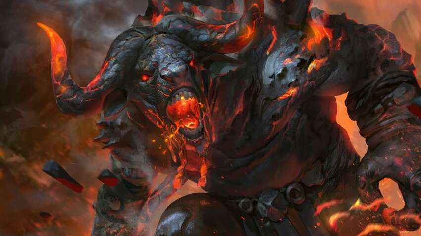 Сфінкс, Мінотавр чи Кіцуне – ця проста класифікація архітипів може пояснити вашу поведінку краще за психолога