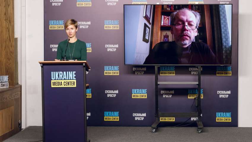 Когда украинцы планируют праздновать Рождество: 25 декабря или 7 января