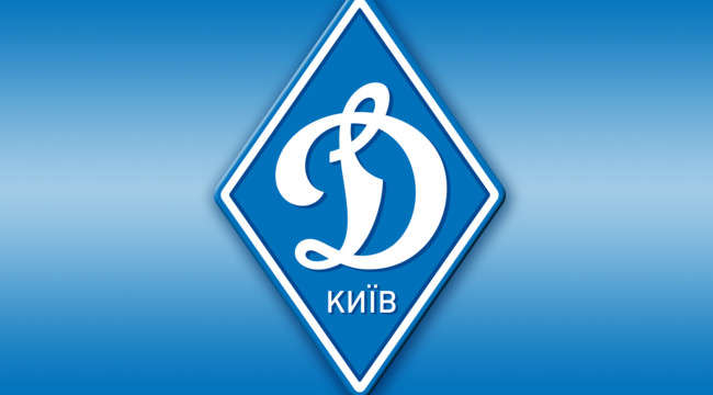 Хацкевича уволили с должности главного тренера "Динамо" вместе со всем штабом