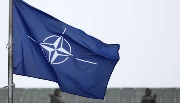 Путин хотел всячески не допустить этого: стало известно новое решение НАТО по войне в Украине