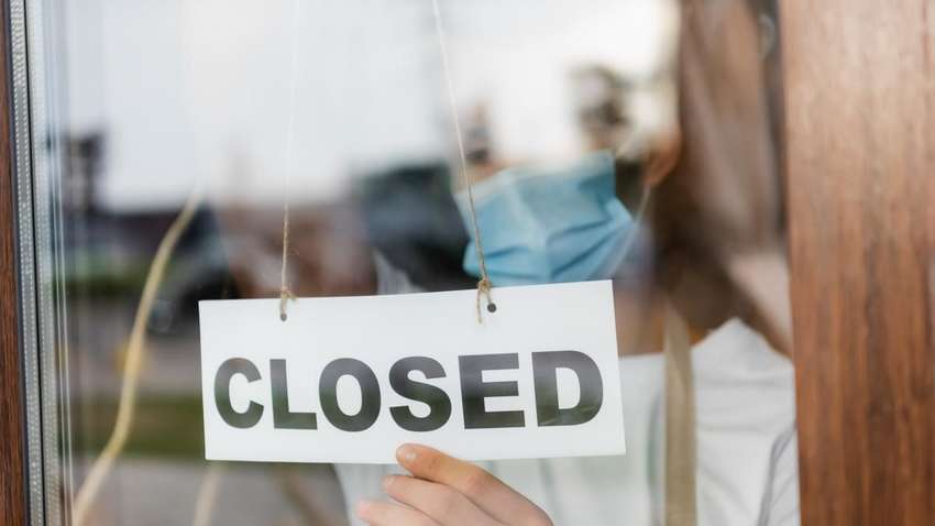 Рік повномасштабної війни: як пройшла релокація бізнесу – чи відчувається підтримка держави