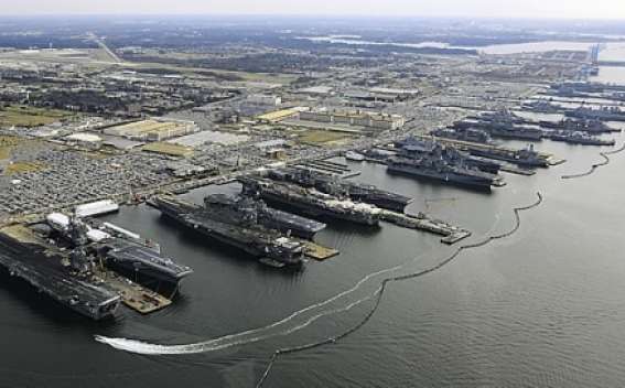 Падение режима Асада не прошло бесследно: британская разведка рассказала об ударе по Кремлю Падение режима Асада не прошло бесследно: британская разведка рассказала об ударе по Кремлю