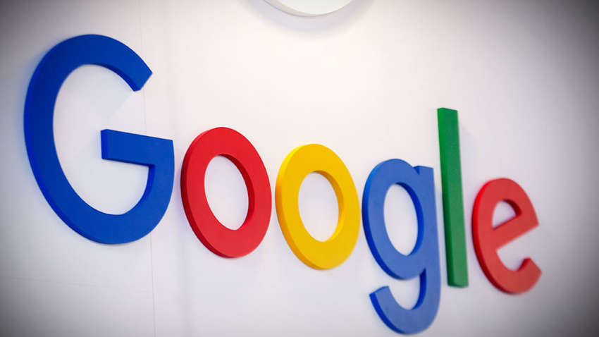 Google под прицелом: нужен ли Украине еще один налог