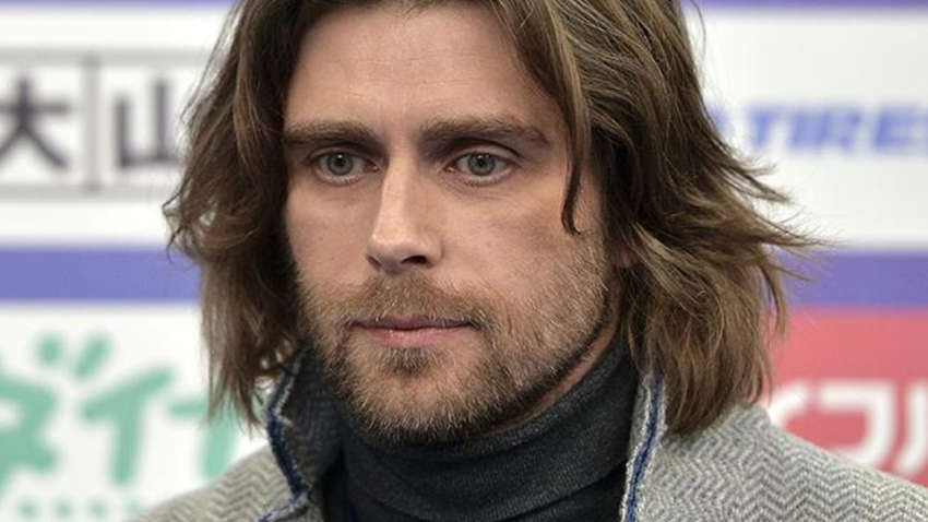 Чоловік померлої від раку російської акторки почав судитися за її нерухомість Чоловік померлої від раку російської акторки почав судитися за її нерухомість