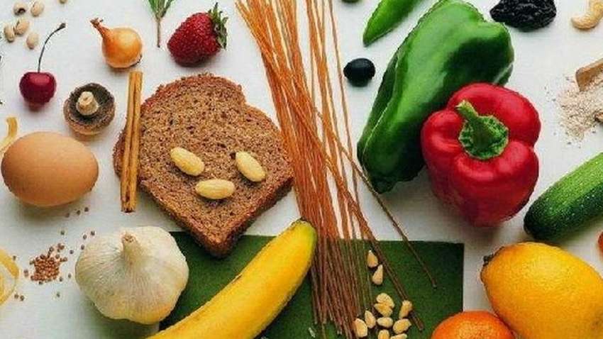 Медики назвали продукты, которые улучшают работу кишечника