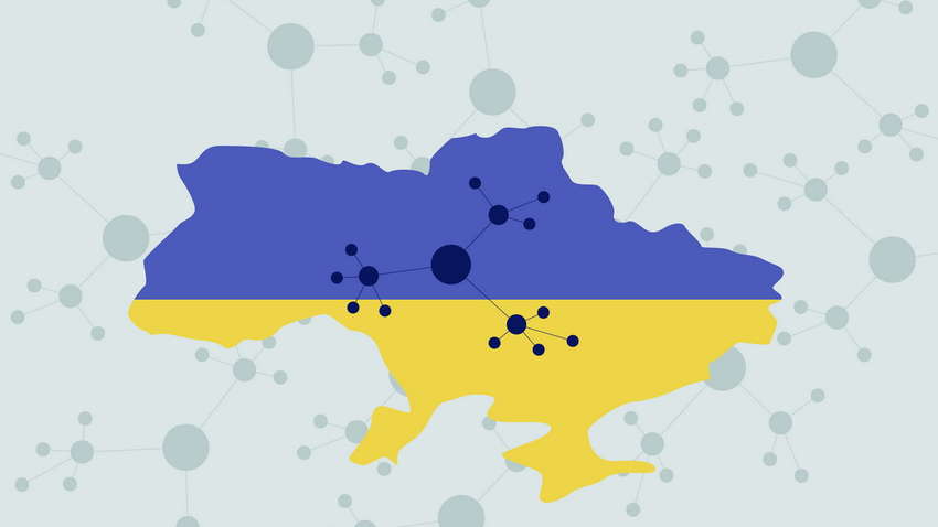Децентрализация в самом разгаре: глав облгосадминистраций больше не будет 