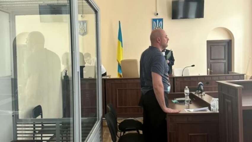 ЗМІ: ЦПК Шабуніна не помічає доказів по справі Магамедрасулова ЗМІ: ЦПК Шабуніна не помічає доказів по справі Магамедрасулова