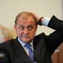 Могилев потратил 104 млн гривень на компьютеры и одежду