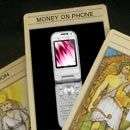 Бюджет наполнят гадалки