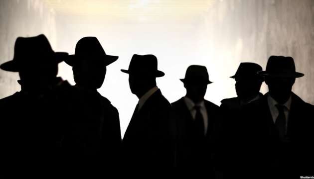 Насколько до сих пор активна сеть росагентов в Украине