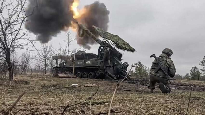 Після перемир'я на Україну чекає серйозне випробування: до чого вже готуватися  