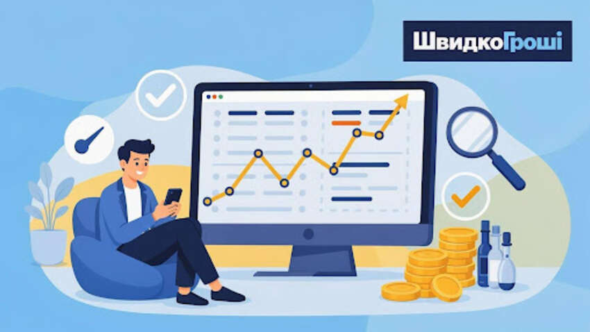 Біржа ПФТС: як знайти наші цінні папери нашої Серії А та почати торгувати