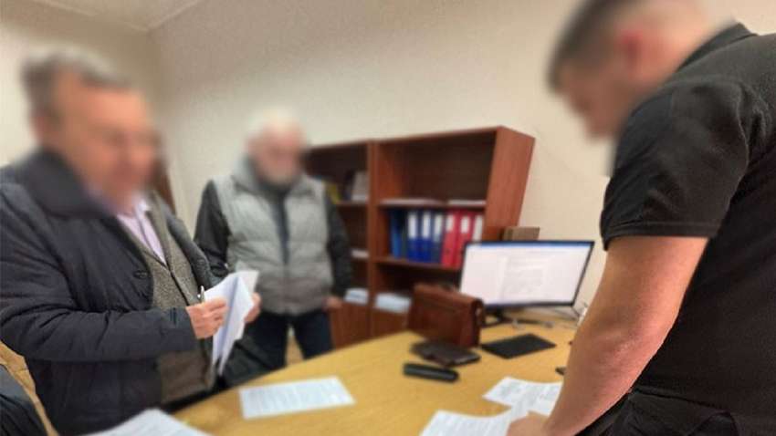 Столичный чиновник в 6 раз завысил стоимость работ: что ему грозит 