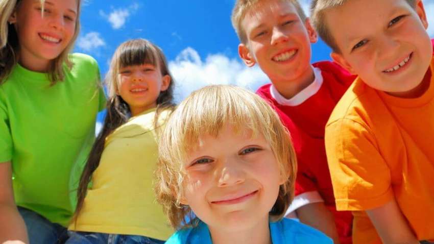 В ВР рассказали, поддержат ли скандальную инициативу о введении налога на бездетность В ВР рассказали, поддержат ли скандальную инициативу о введении налога на бездетность