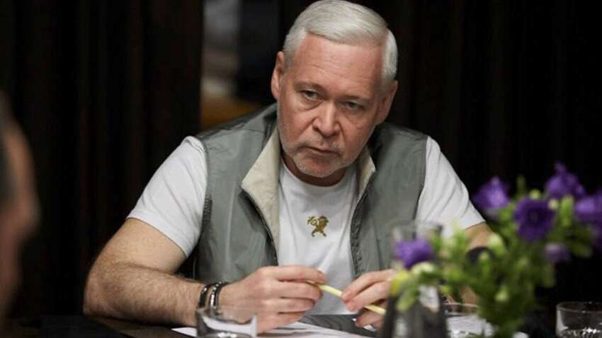 Повышение зарплат переложили на местные бюджеты: Игорь Терехов выступил против такой инициативы