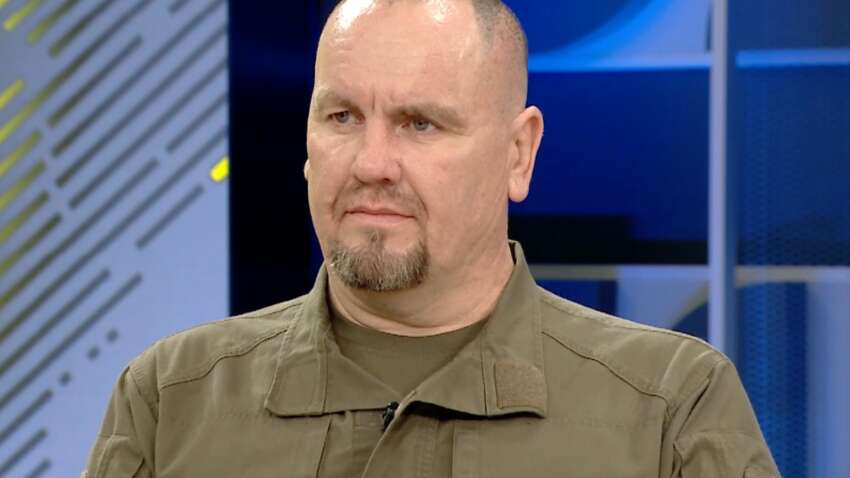 "Реальна загроза втрати держави": у ЗСУ попередили про серйозну небезпеку