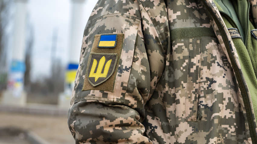 Економічне бронювання: скільки буде коштувати роботодавцям та кого воно торкнеться