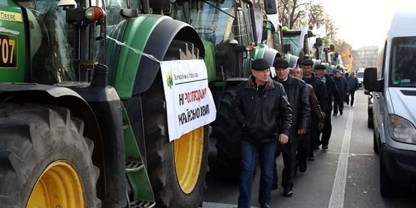 В ООН назвали сумму помощи Донбассу в 2020 году