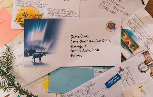 "Привет из прошлого": в дымоходе старого британского дома обнаружили неожиданную находку (ФОТО)