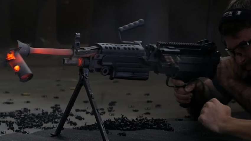 Божевільна тактика російських військ в Україні: хвилі зомбі Божевільна тактика російських військ в Україні: хвилі зомбі