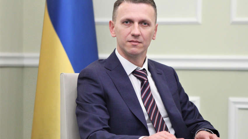 Труба заявил о прогрессе в расследовании скандальных утечек в Cеть