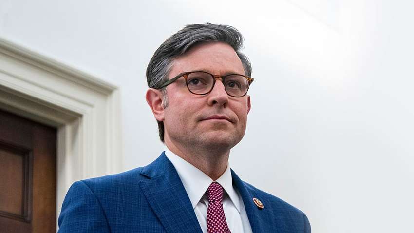 У Джонсона натякнули, що питання допомоги Україні та кордонів розділять: що це означає