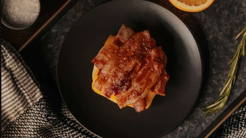 Продукты, которые мешают худеть и спать Продукты, которые мешают худеть и спать