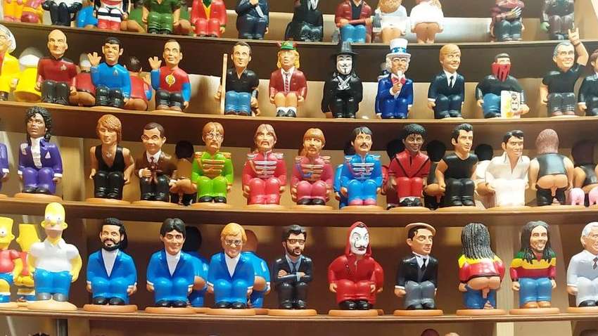 Как в разных странах празднуют Рождество: некоторые традиции вас удивят Как в разных странах празднуют Рождество: некоторые традиции вас удивят