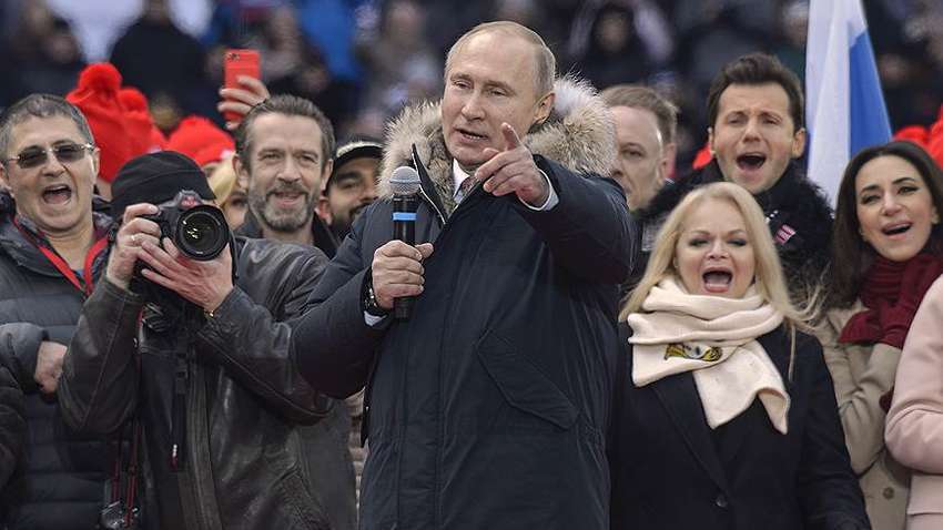 Расплата за войну в Украине: с чем уже столкнулась путинская Россия – что ждет россиян в будущем Расплата за войну в Украине: с чем уже столкнулась путинская Россия – что ждет россиян в будущем