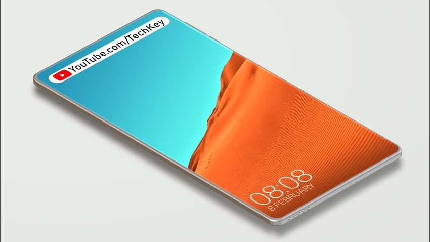 Спливли основні характеристики смартфона Honor View 30