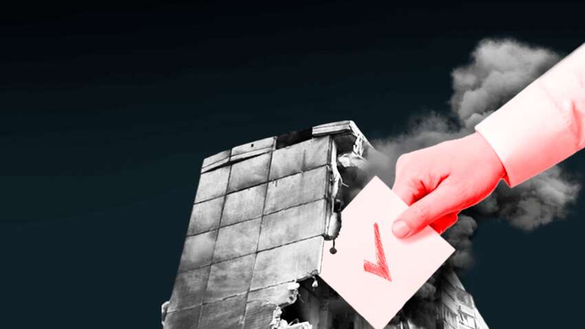 Це-повний абсурд: експерт попередив українців про нову страшну загрозу Це-повний абсурд: експерт попередив українців про нову страшну загрозу