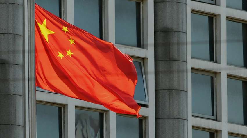 Чому вкрай важливою є участь Китаю у глобальному "саміті миру": яку позицію займе Пекін