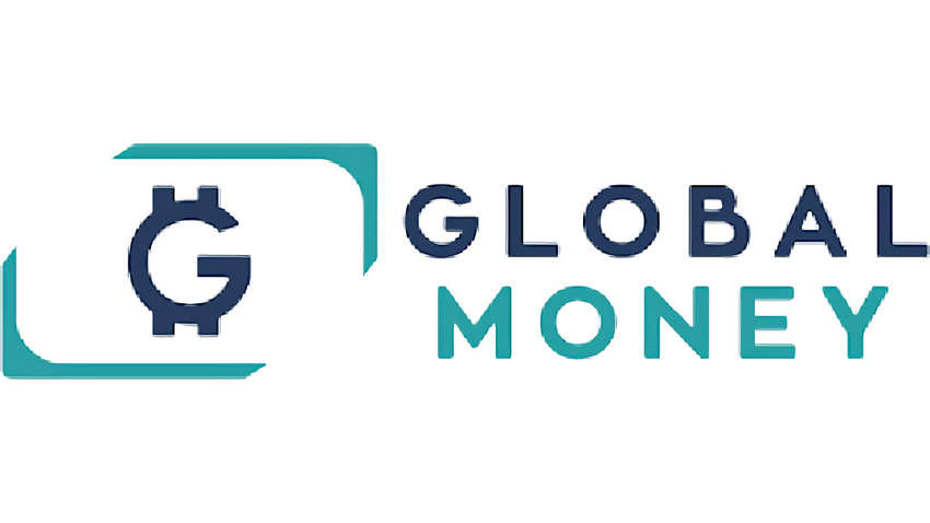 Все обвинения в отношении GlobalMoney не имеют доказательств, — Хмельницкий Все обвинения в отношении GlobalMoney не имеют доказательств, — Хмельницкий
