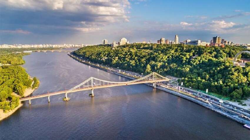 Не лише енергетика: українців нажахали заявою про втрату життєво важливого ресурсу 