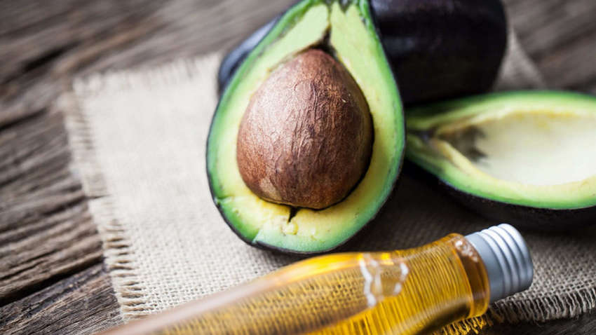 Має бути на кожній кухні: названо найкориснішу олію