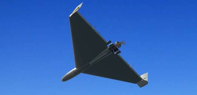 Почему пауз в обстрелах РФ больше нет: какие дроны пропускает ПВО Украины Почему пауз в обстрелах РФ больше нет: какие дроны пропускает ПВО Украины