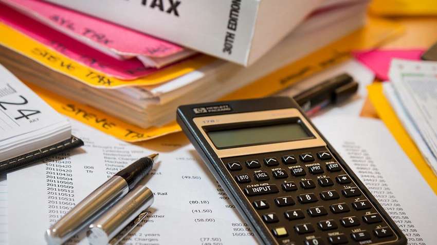 Кабмин утвердил проект госбюджета на 2023 год Кабмин утвердил проект госбюджета на 2023 год