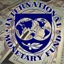 МВФ официально признал прогресс в переговорах с Украиной