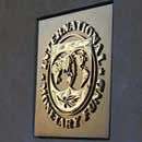 МВФ выделит Украине кредит в 15 у.е. млрд