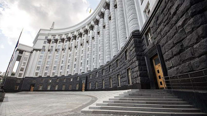 Отсрочку от мобилизации в Украине продлили еще на два месяца 