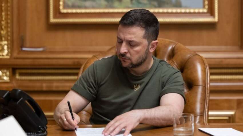 Де прорахувався Зеленський: чому призначення Кравченка генпрокурором виявилося фатальним Де прорахувався Зеленський: чому призначення Кравченка генпрокурором виявилося фатальним