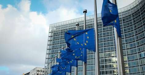 ЄС готується до мирних переговорів щодо України: яке важливе питання хоче вирішити