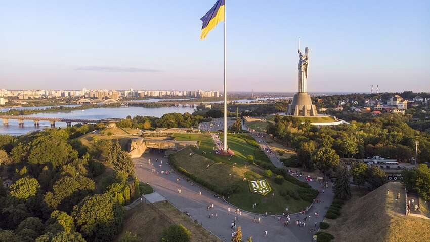 Киян попередили про великі штрафи: можуть нарахувати до 153 тис. грн