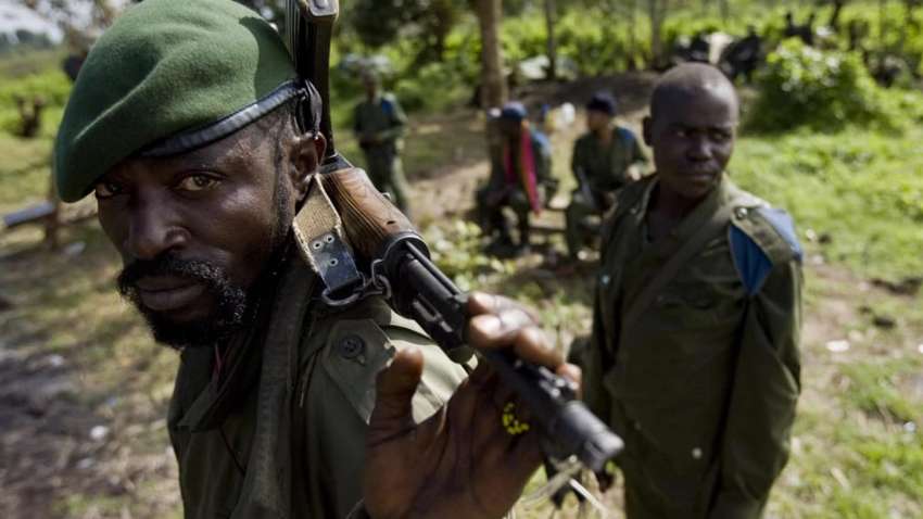 В России заканчиваются заключенные для войны в Украине: Кремль ищет человеческий ресурс в четырех странах