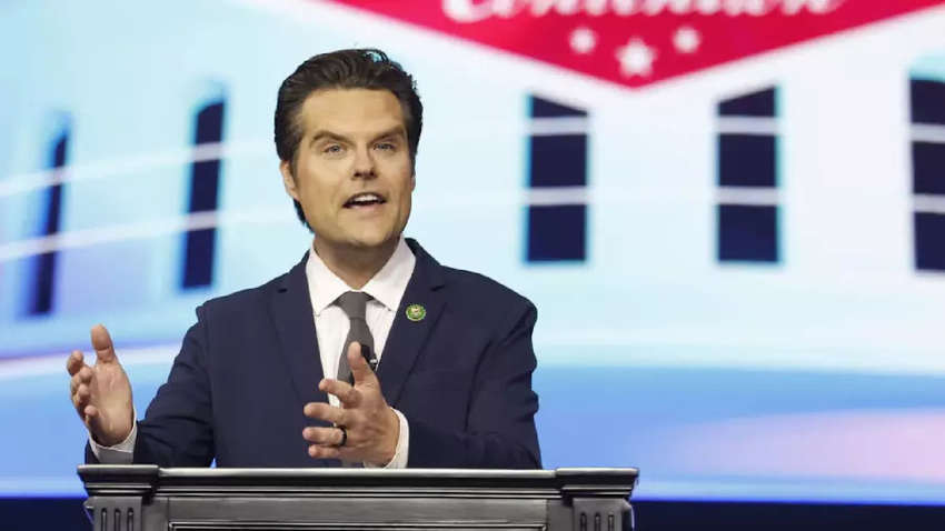 У США запропонували сплачувати податки криптовалютою У США запропонували сплачувати податки криптовалютою