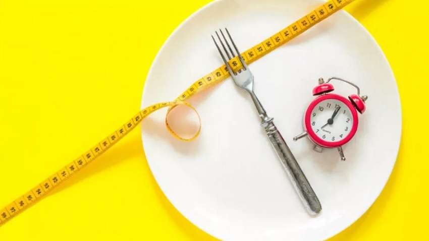 «Окно питания»: принципы и польза известной японской диеты