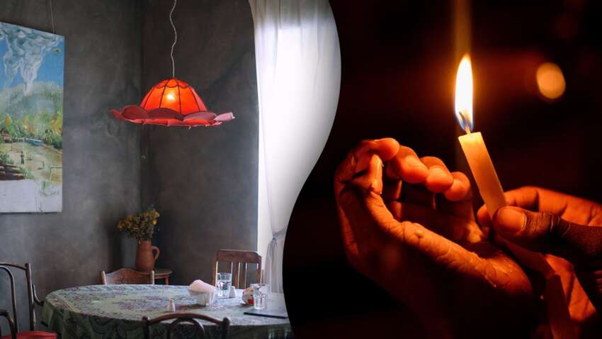 Чи можна почистити дім від негативу самостійно: дієві методи очищення простору