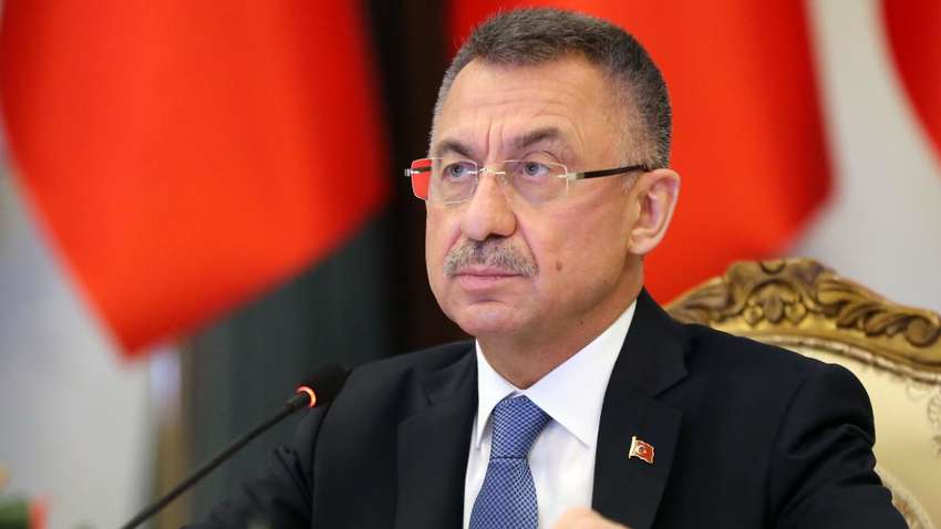 Вибух у Стамбулі: у Туреччині повідомили нові подробиці про зловмисників