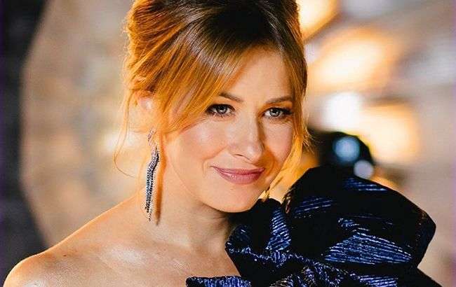 Никто не застрахован: Елена Кравец заболела коронавирусом 