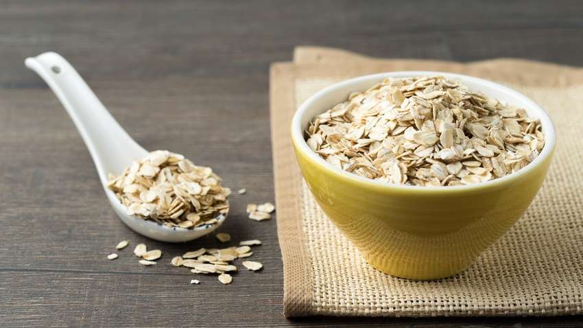 Продукти, які помилково вважаються корисними